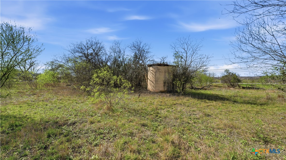 3939 Fm 482 Property Photo 44