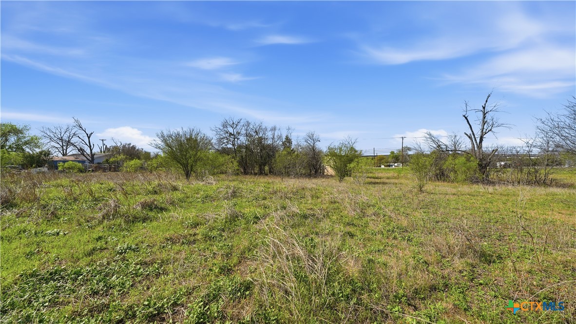 3939 Fm 482 Property Photo 45