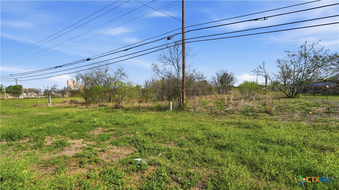 3939 Fm 482 Property Photo 47