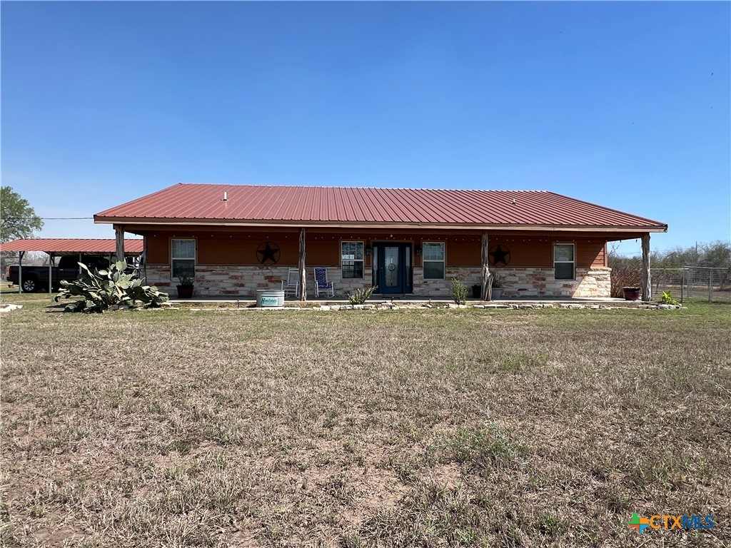 1206 Al Calde De La Bahia Property Photo 1