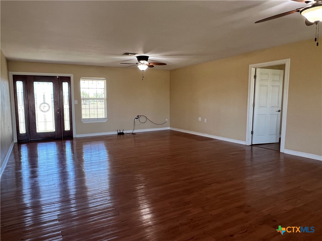 1206 Al Calde De La Bahia Property Photo 4