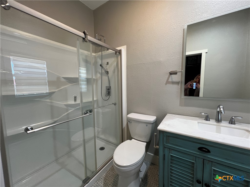 1206 Al Calde De La Bahia Property Photo 8