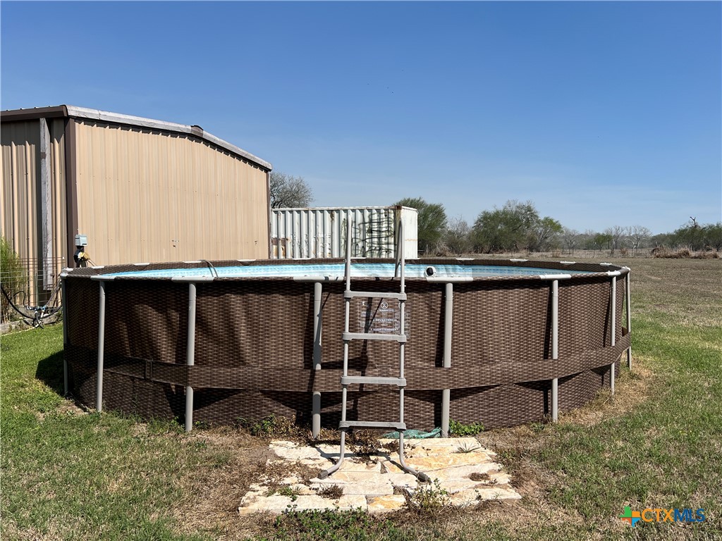 1206 Al Calde De La Bahia Property Photo 12