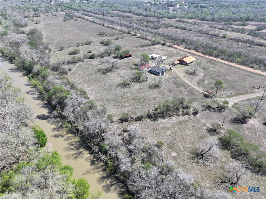 1206 Al Calde De La Bahia Property Photo 33