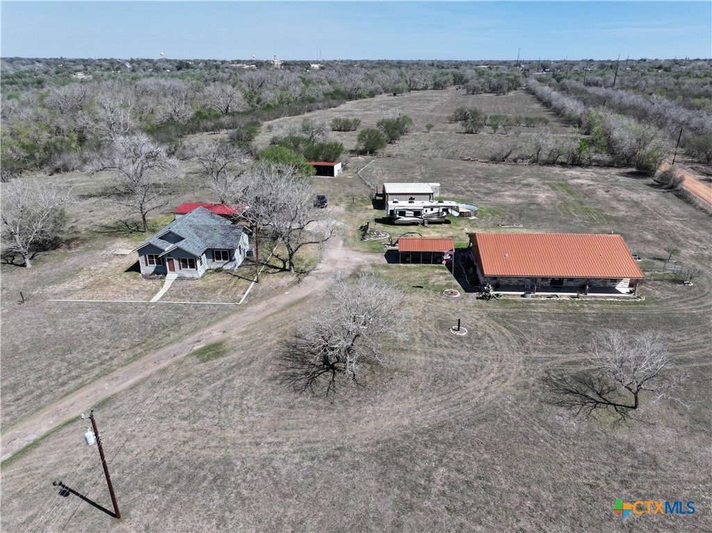 1206 Al Calde De La Bahia Property Photo 34