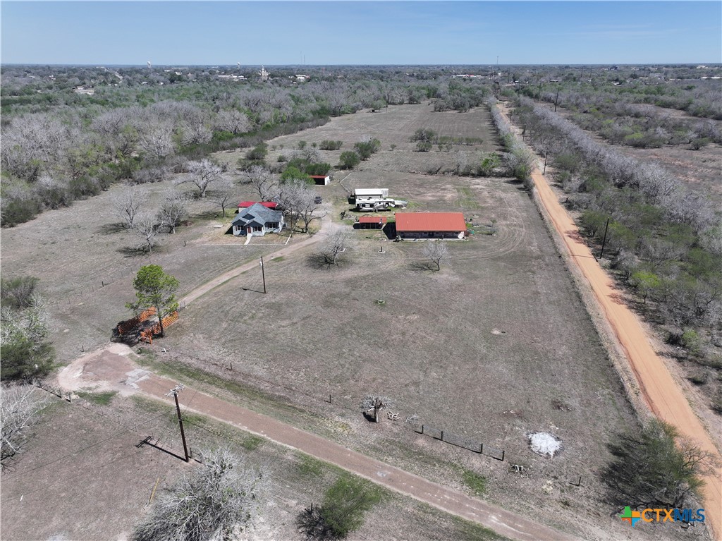 1206 Al Calde De La Bahia Property Photo 35