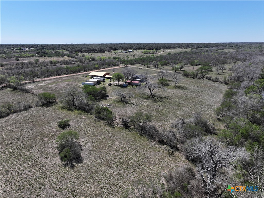 1206 Al Calde De La Bahia Property Photo 39