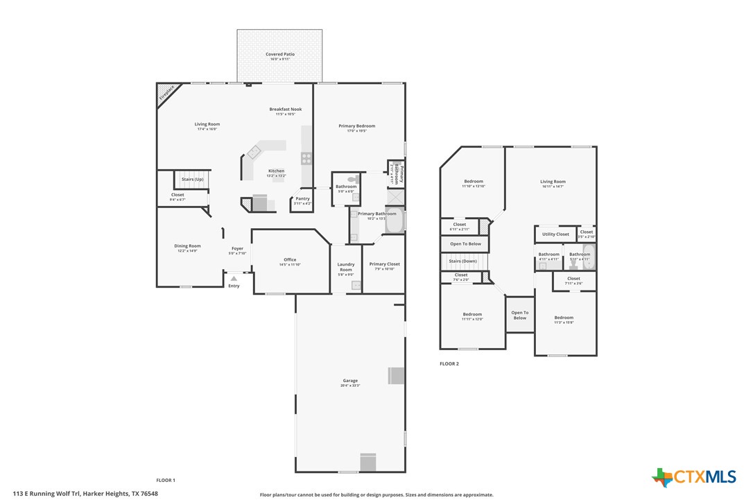Property Image