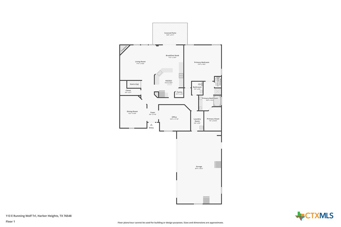 Property Image