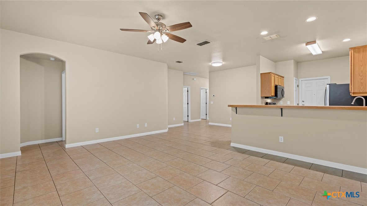 3021/3023 Douglas Fir Drive Property Photo 6