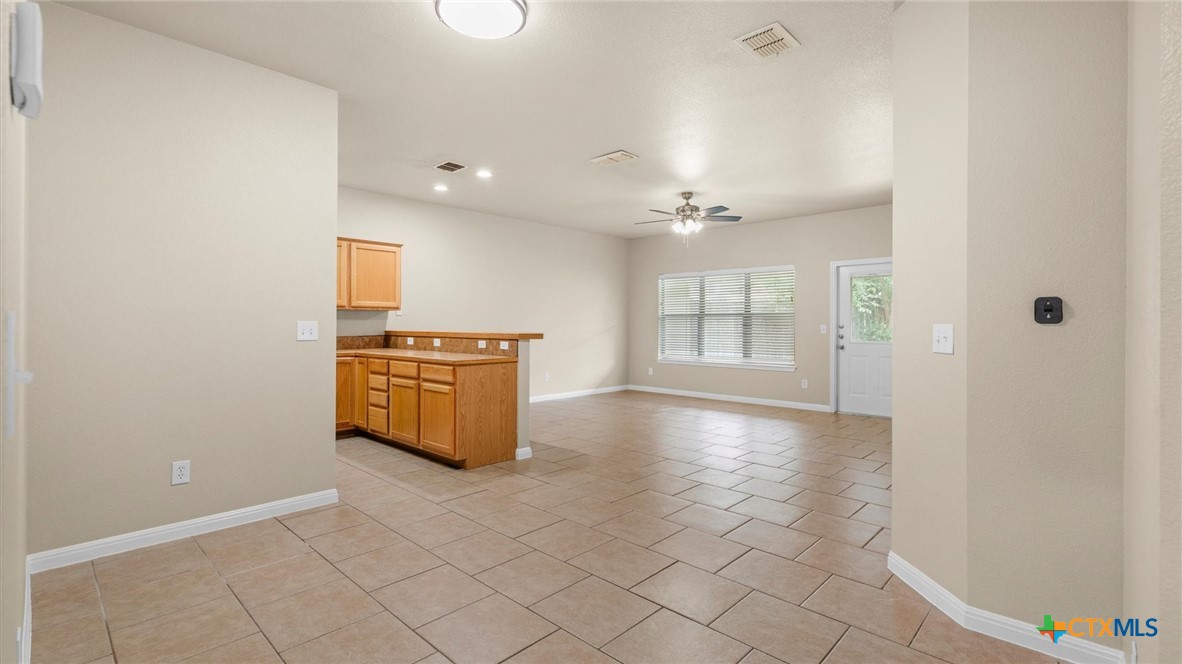 3021/3023 Douglas Fir Drive Property Photo 11