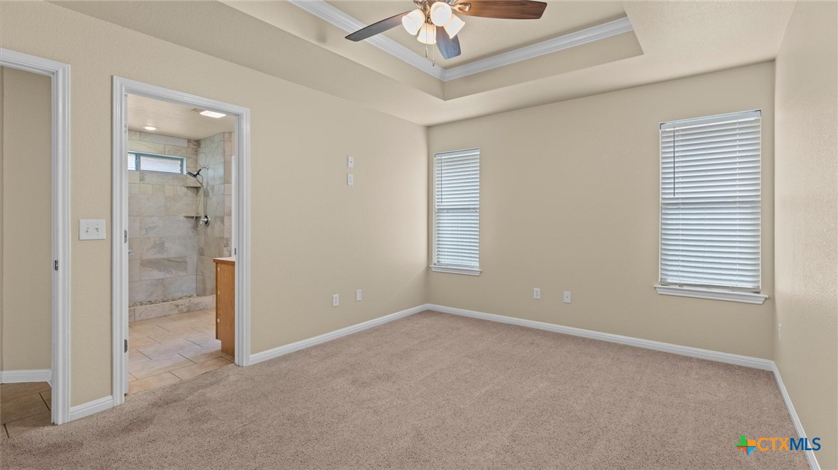 3021/3023 Douglas Fir Drive Property Photo 12