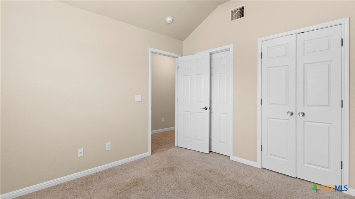 3021/3023 Douglas Fir Drive Property Photo 16
