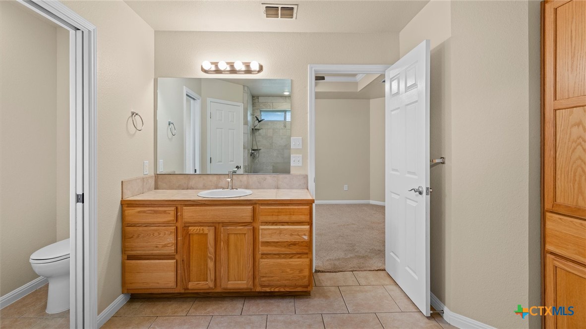 3021/3023 Douglas Fir Drive Property Photo 19