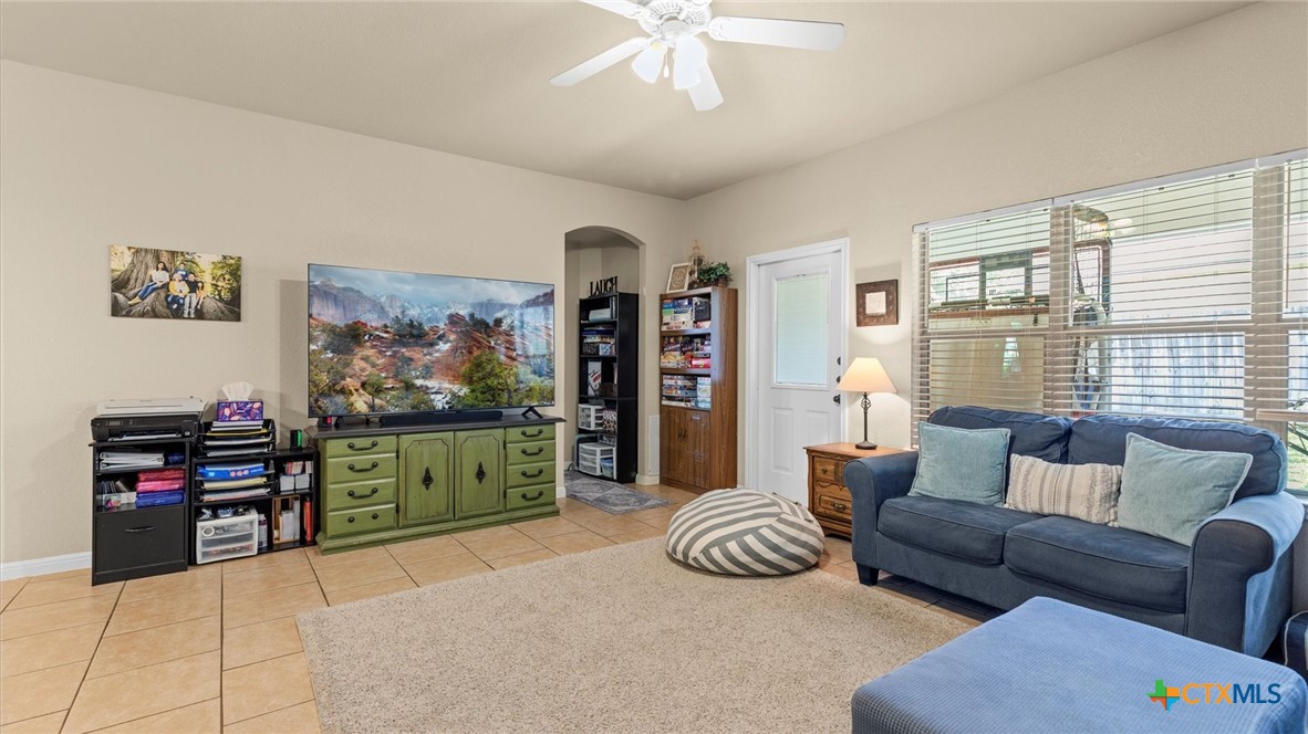 3021/3023 Douglas Fir Drive Property Photo 25