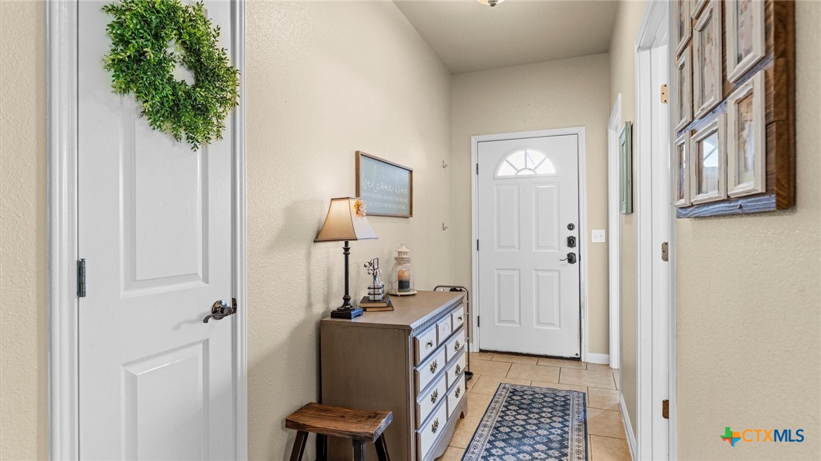3021/3023 Douglas Fir Drive Property Photo 29