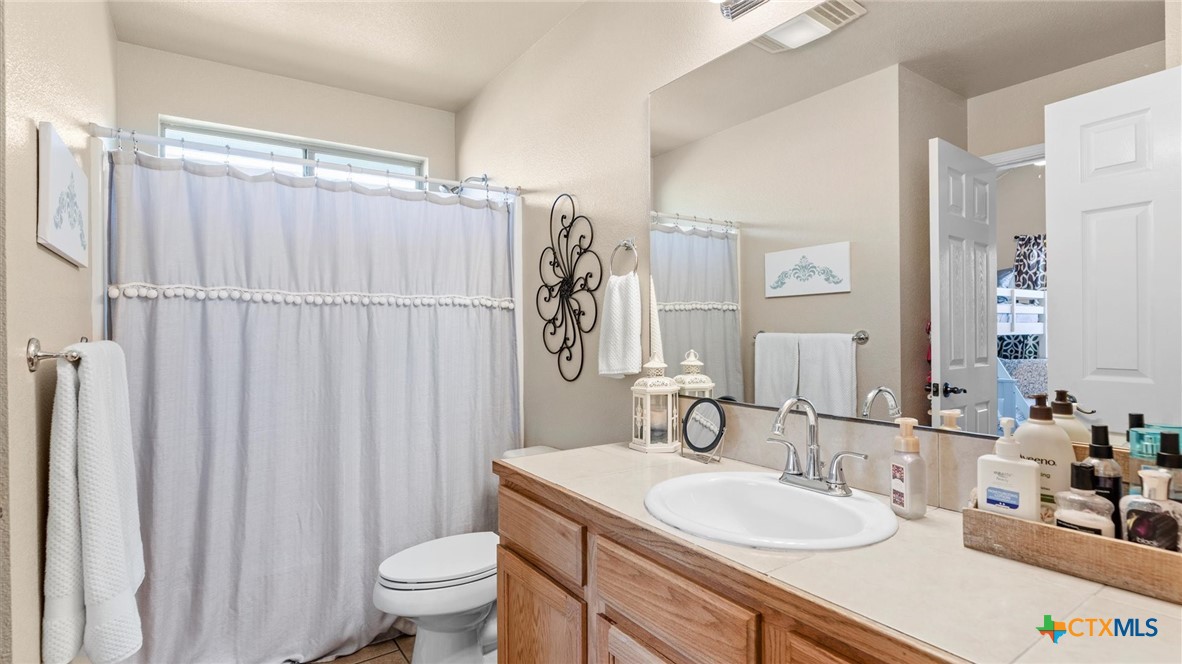 3021/3023 Douglas Fir Drive Property Photo 35
