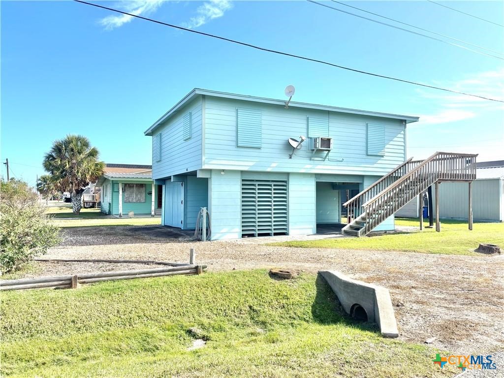 411 W Olive Avenue Property Photo 1