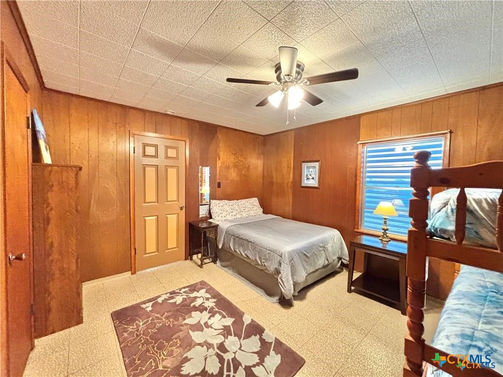 411 W Olive Avenue Property Photo 25