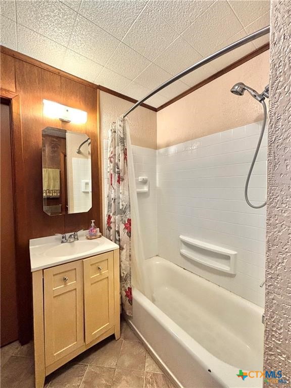 411 W Olive Avenue Property Photo 28