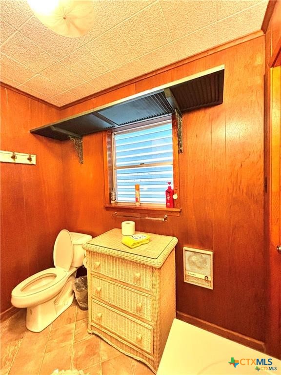 411 W Olive Avenue Property Photo 29