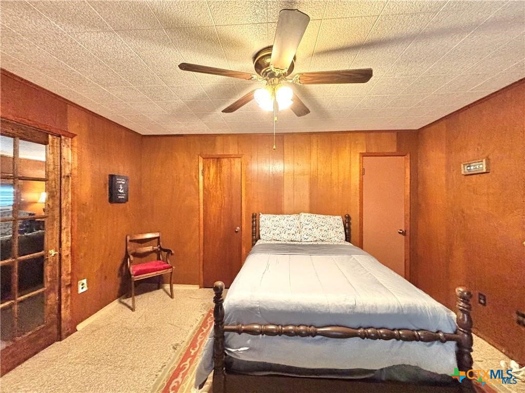 411 W Olive Avenue Property Photo 30