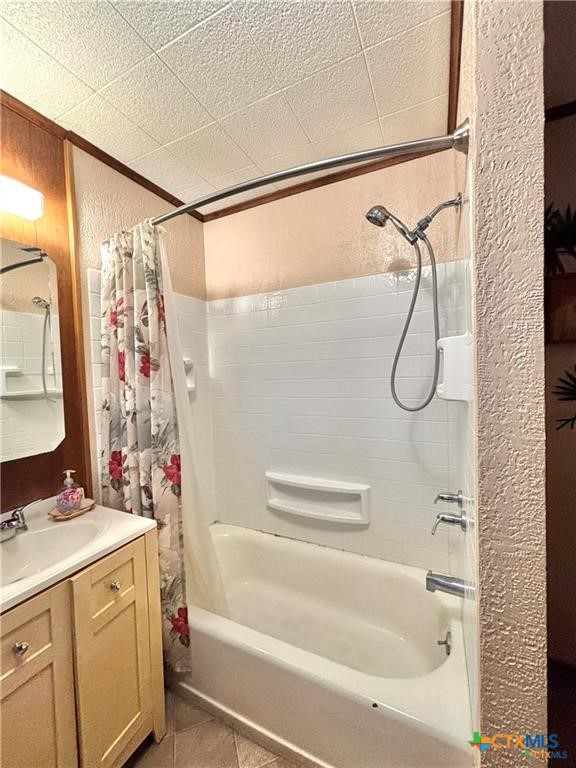 411 W Olive Avenue Property Photo 32