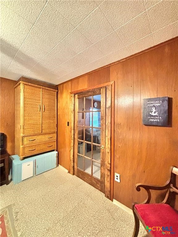 411 W Olive Avenue Property Photo 40