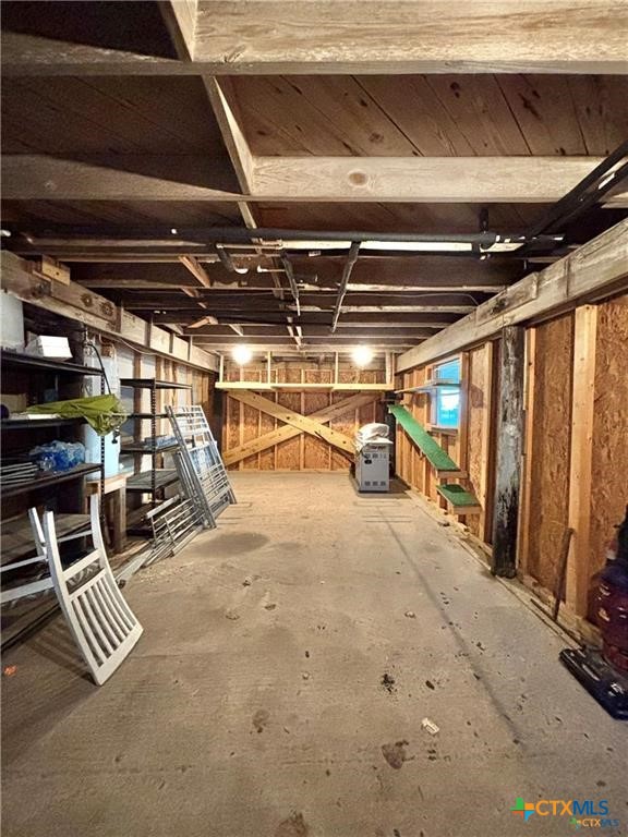 411 W Olive Avenue Property Photo 44