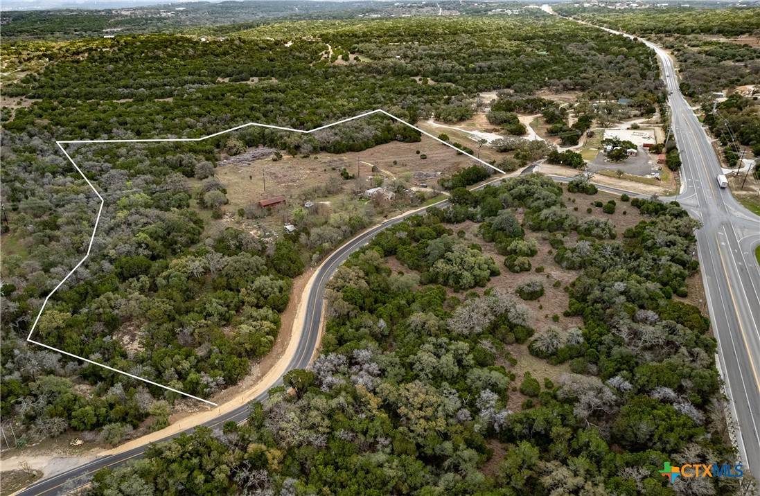 250 Mail Route Road Property Photo 3