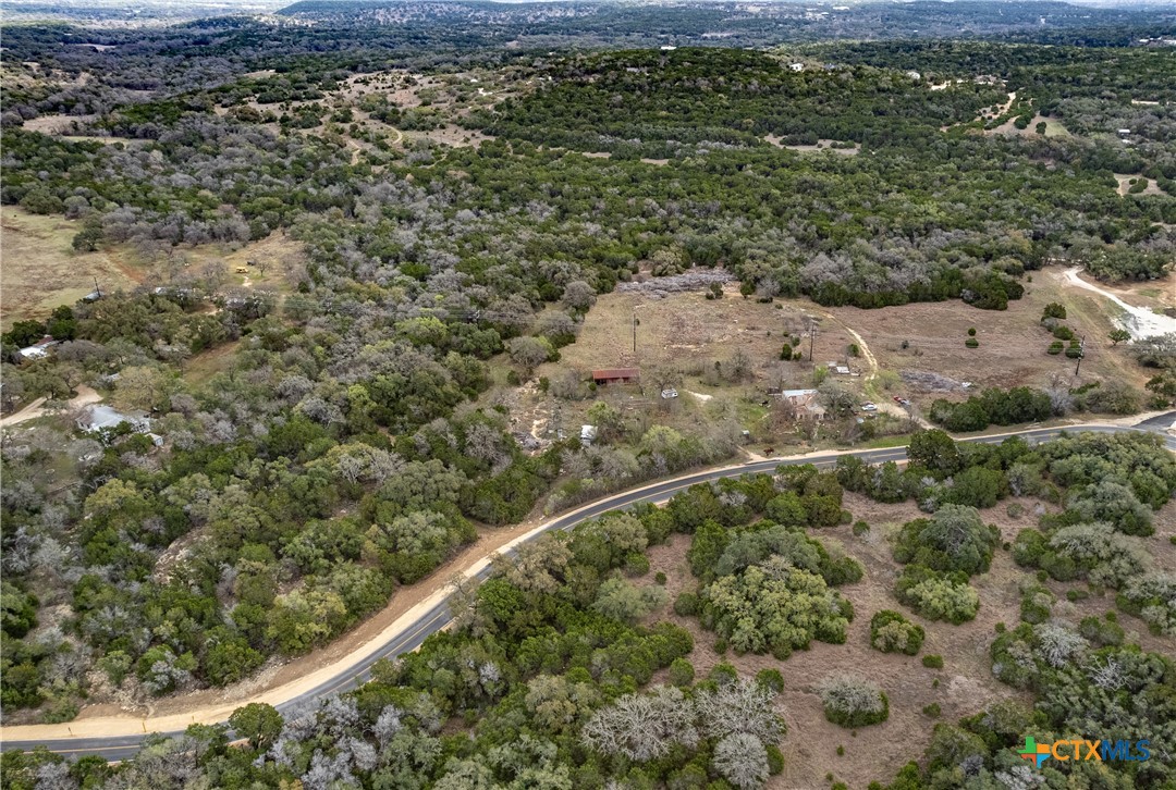 250 Mail Route Road Property Photo 5