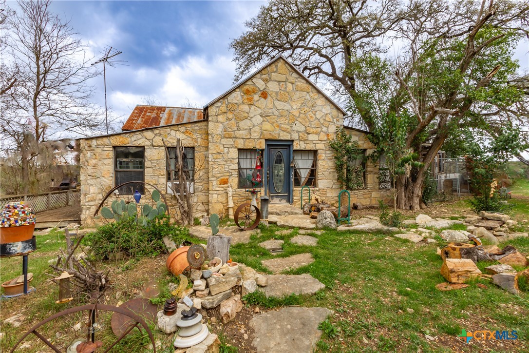 250 Mail Route Road Property Photo 17