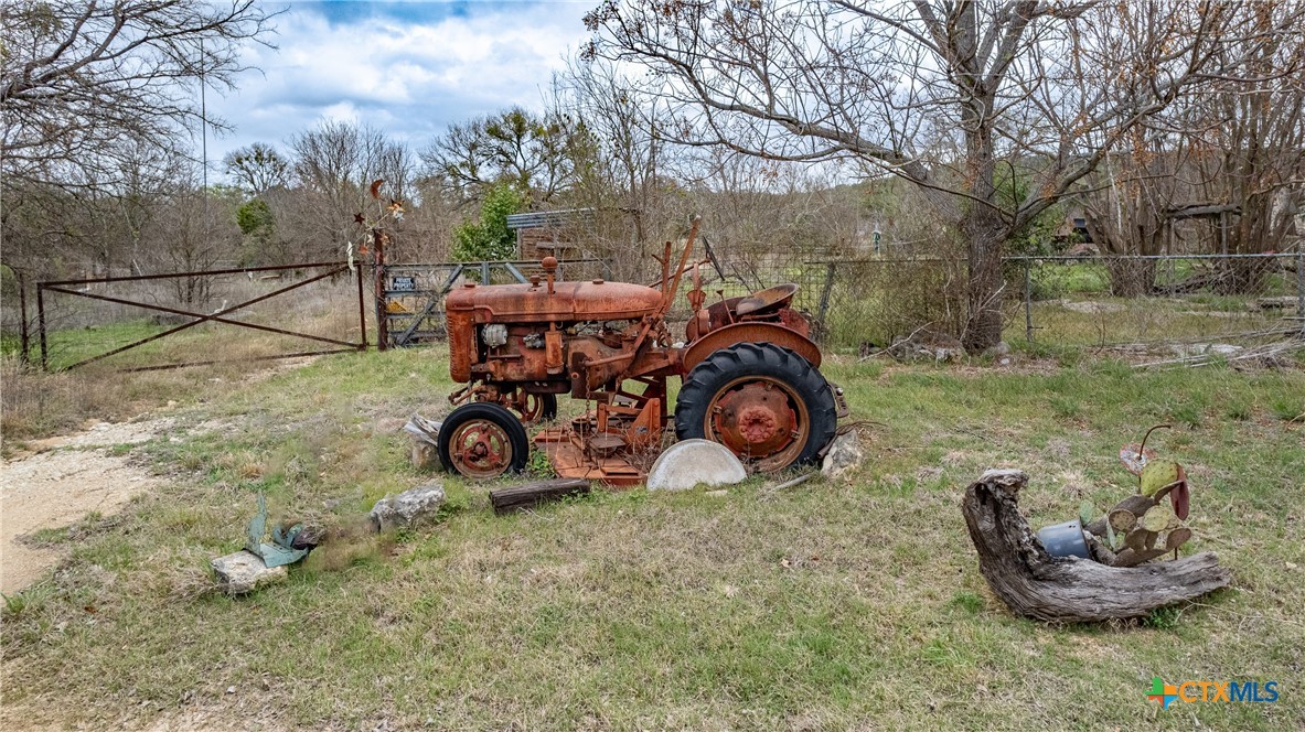 250 Mail Route Road Property Photo 20