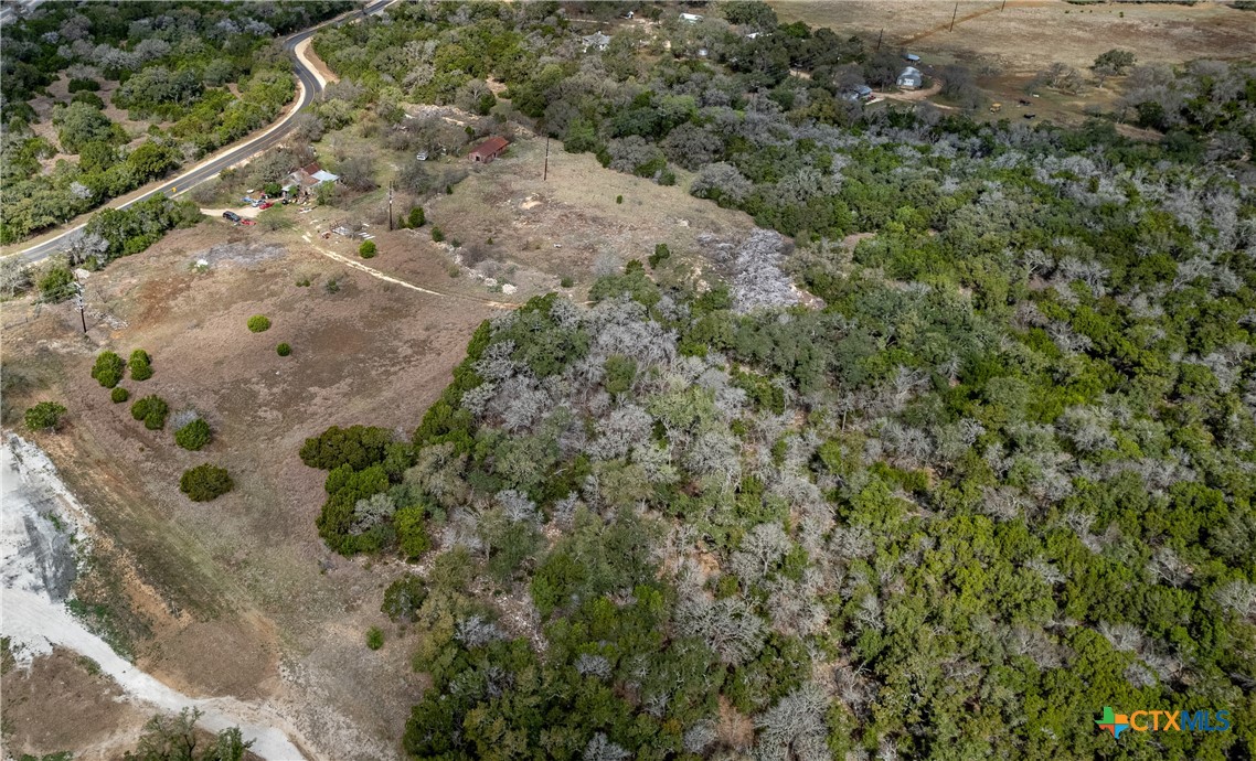 250 Mail Route Road Property Photo 21