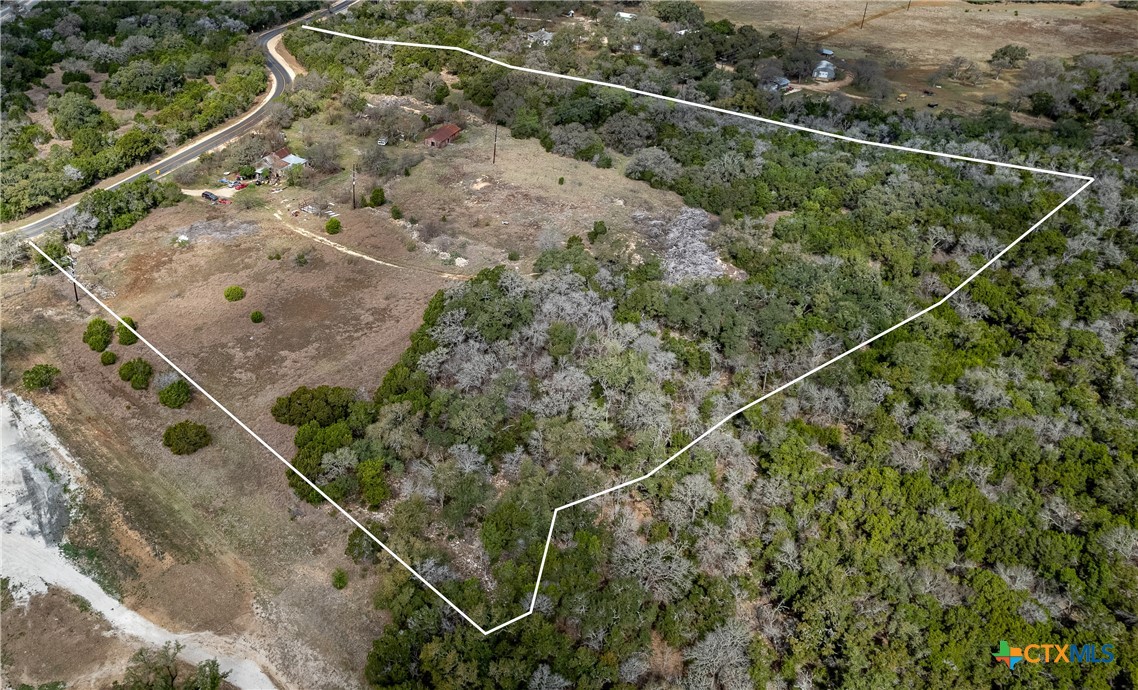 250 Mail Route Road Property Photo 22