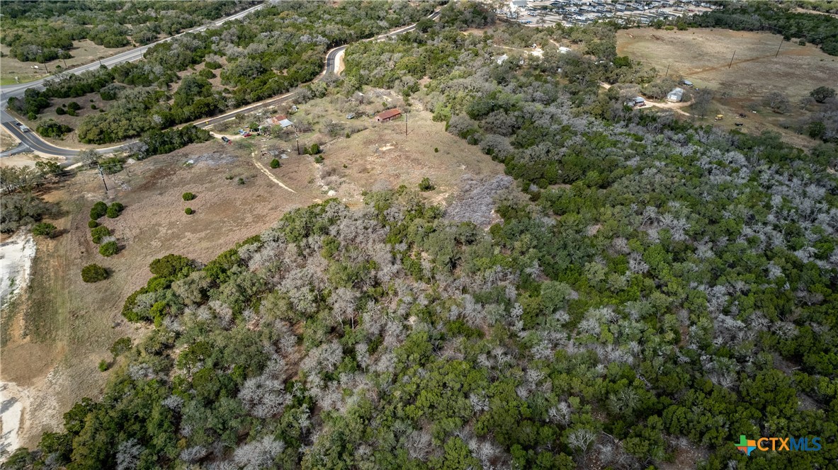 250 Mail Route Road Property Photo 23