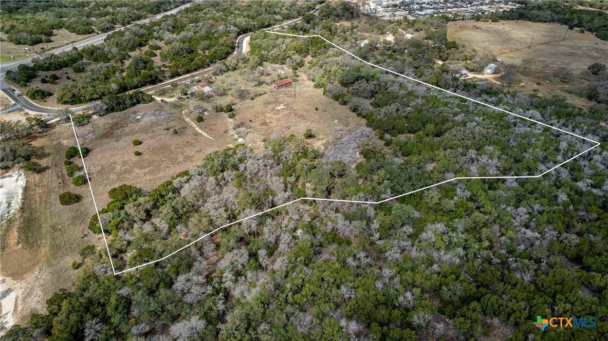 250 Mail Route Road Property Photo 24