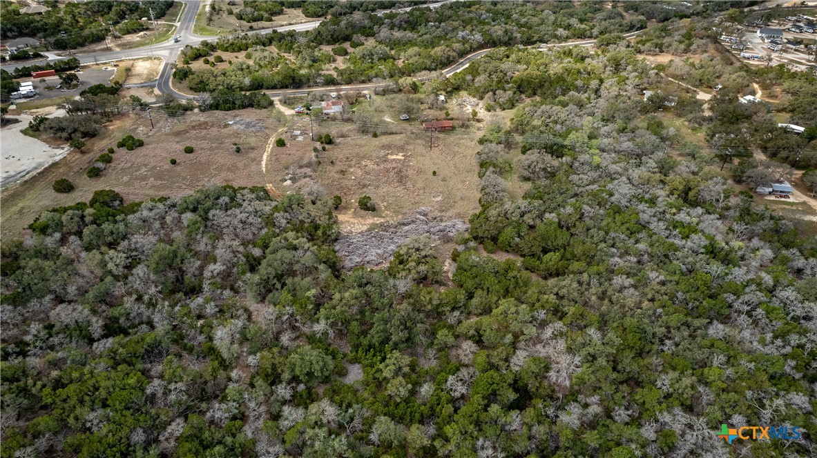 250 Mail Route Road Property Photo 25