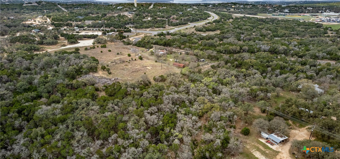 250 Mail Route Road Property Photo 27