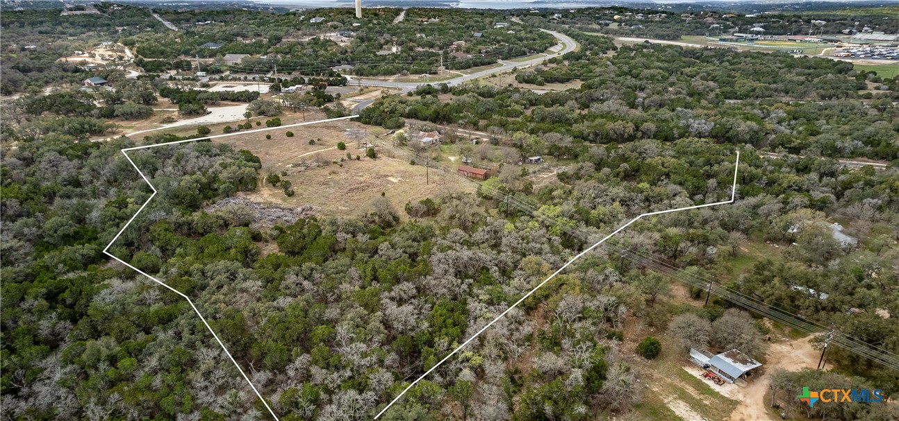 250 Mail Route Road Property Photo 28