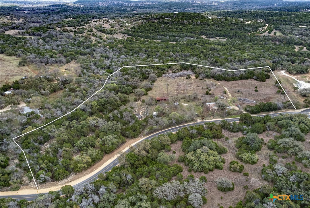 250 Mail Route Road Property Photo 31