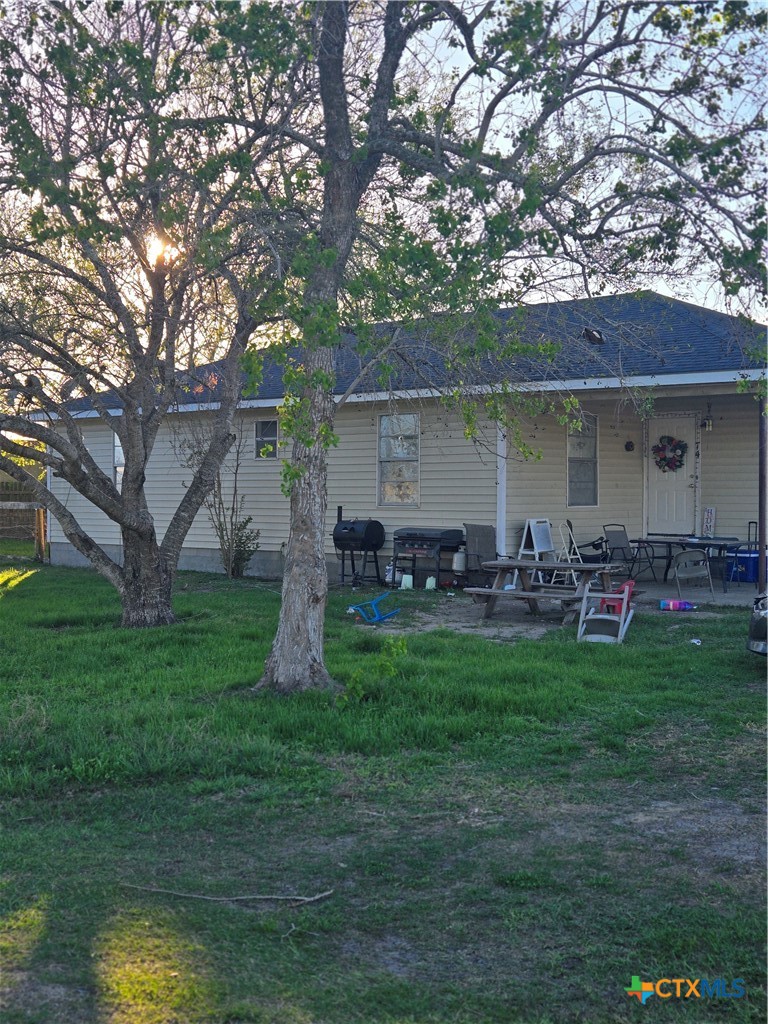 74, 78, 80, 86 Felder Drive Property Photo 3