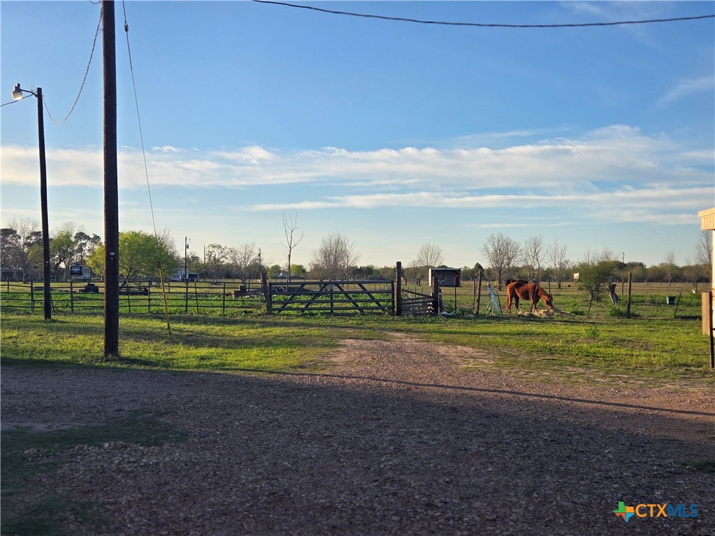 74, 78, 80, 86 Felder Drive Property Photo 7
