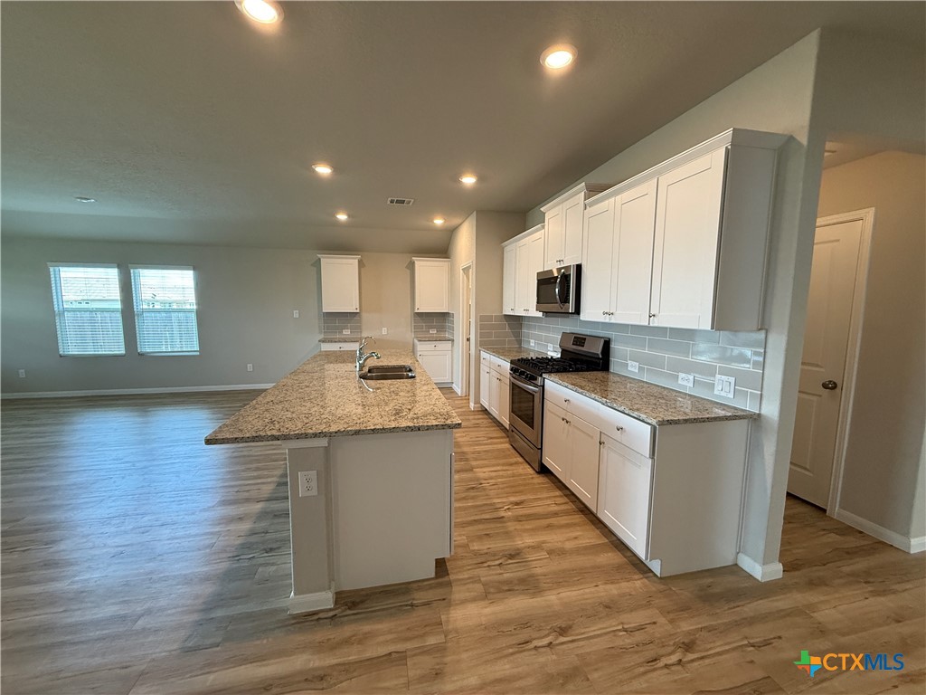 554 Blue Stem Road Property Photo 11