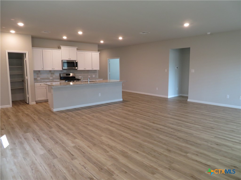 554 Blue Stem Road Property Photo 15