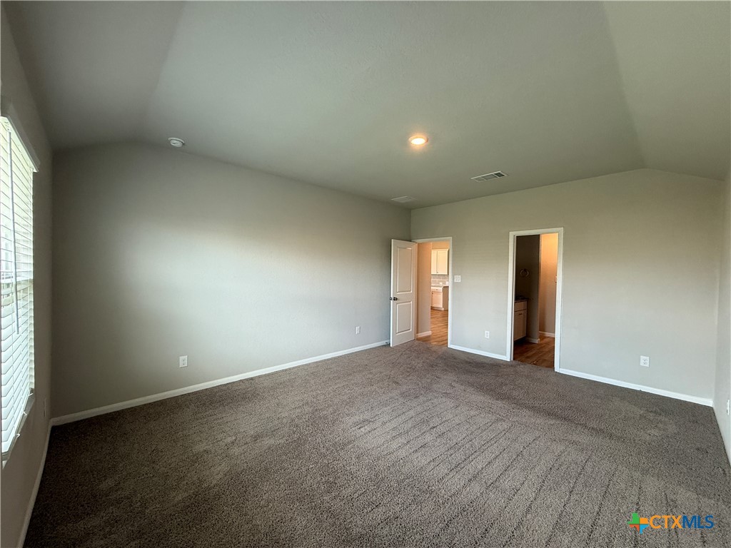 554 Blue Stem Road Property Photo 16