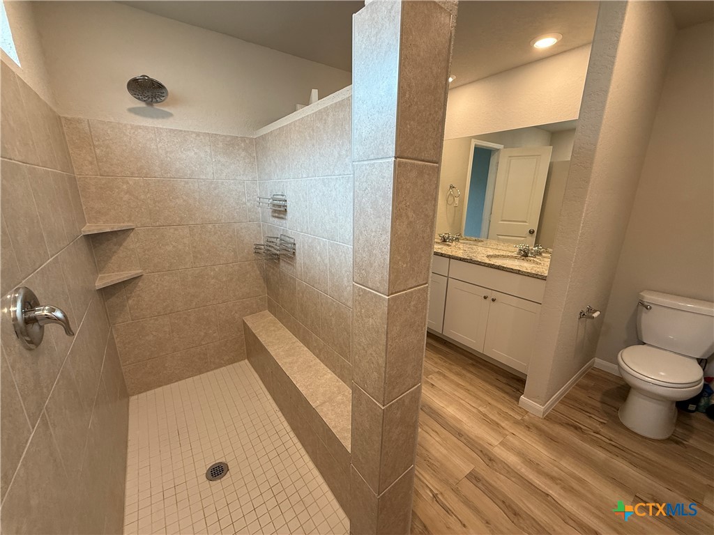554 Blue Stem Road Property Photo 17