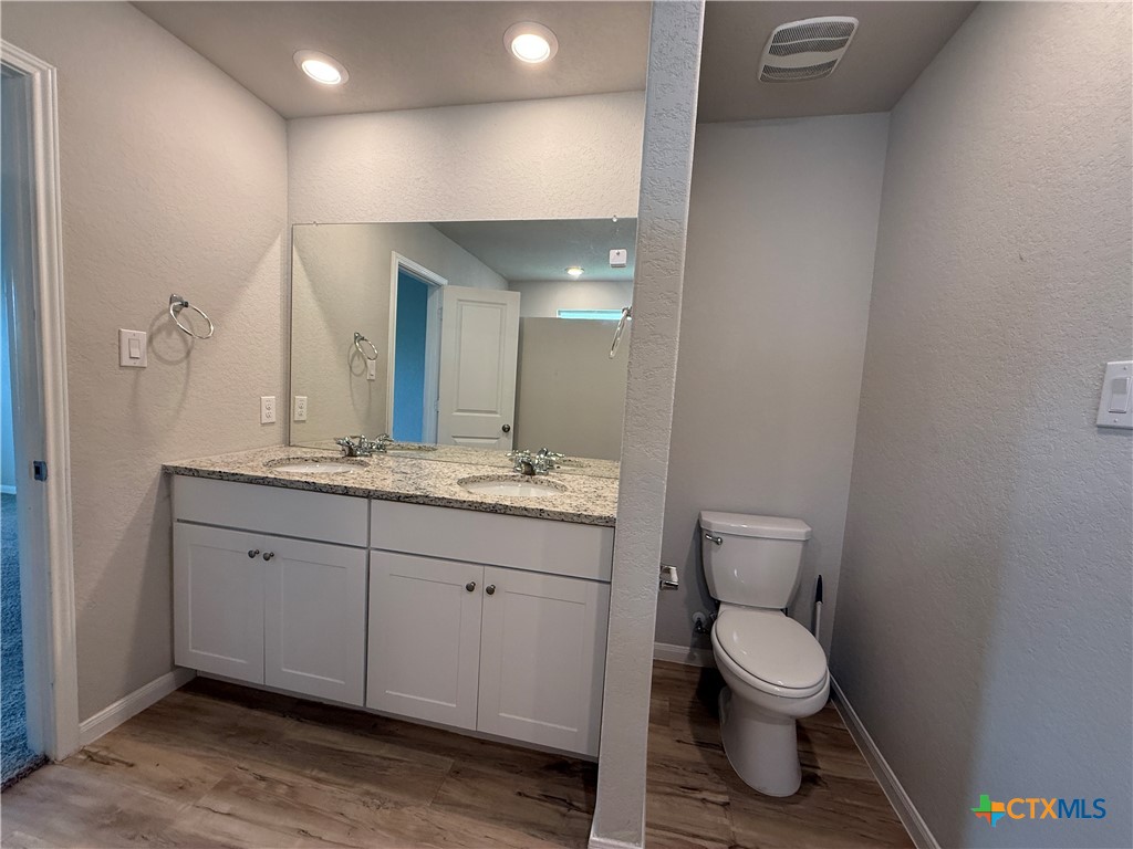 554 Blue Stem Road Property Photo 18