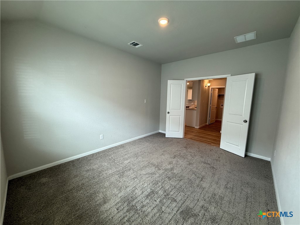 554 Blue Stem Road Property Photo 21