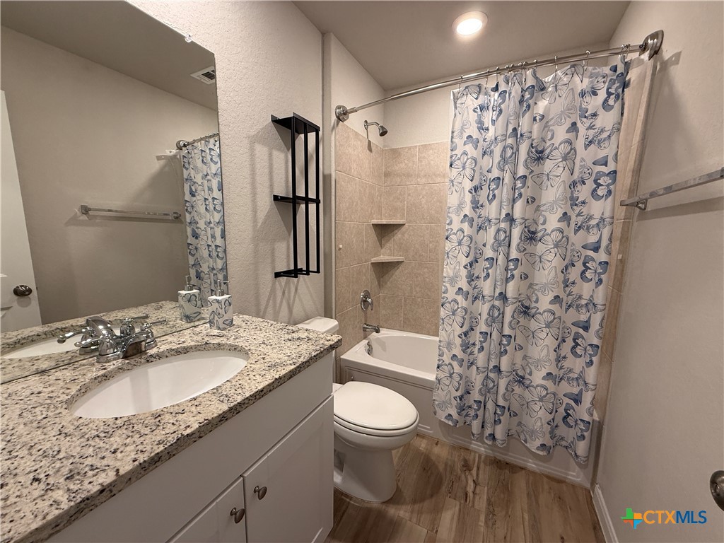 554 Blue Stem Road Property Photo 22
